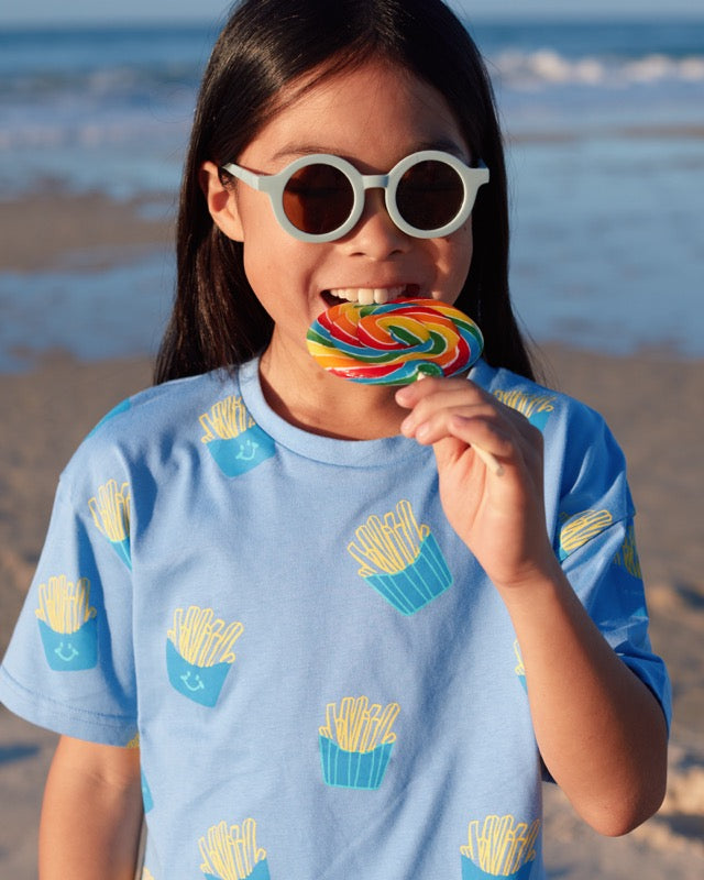 Kidswear