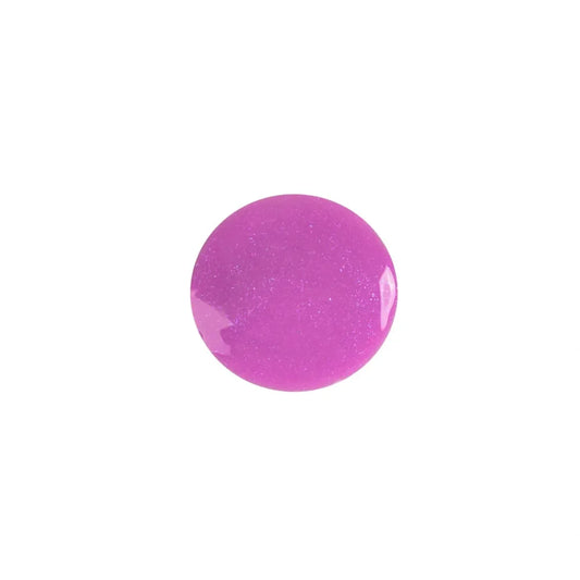 Nail Polish - Neon Lilac by Nailmatic