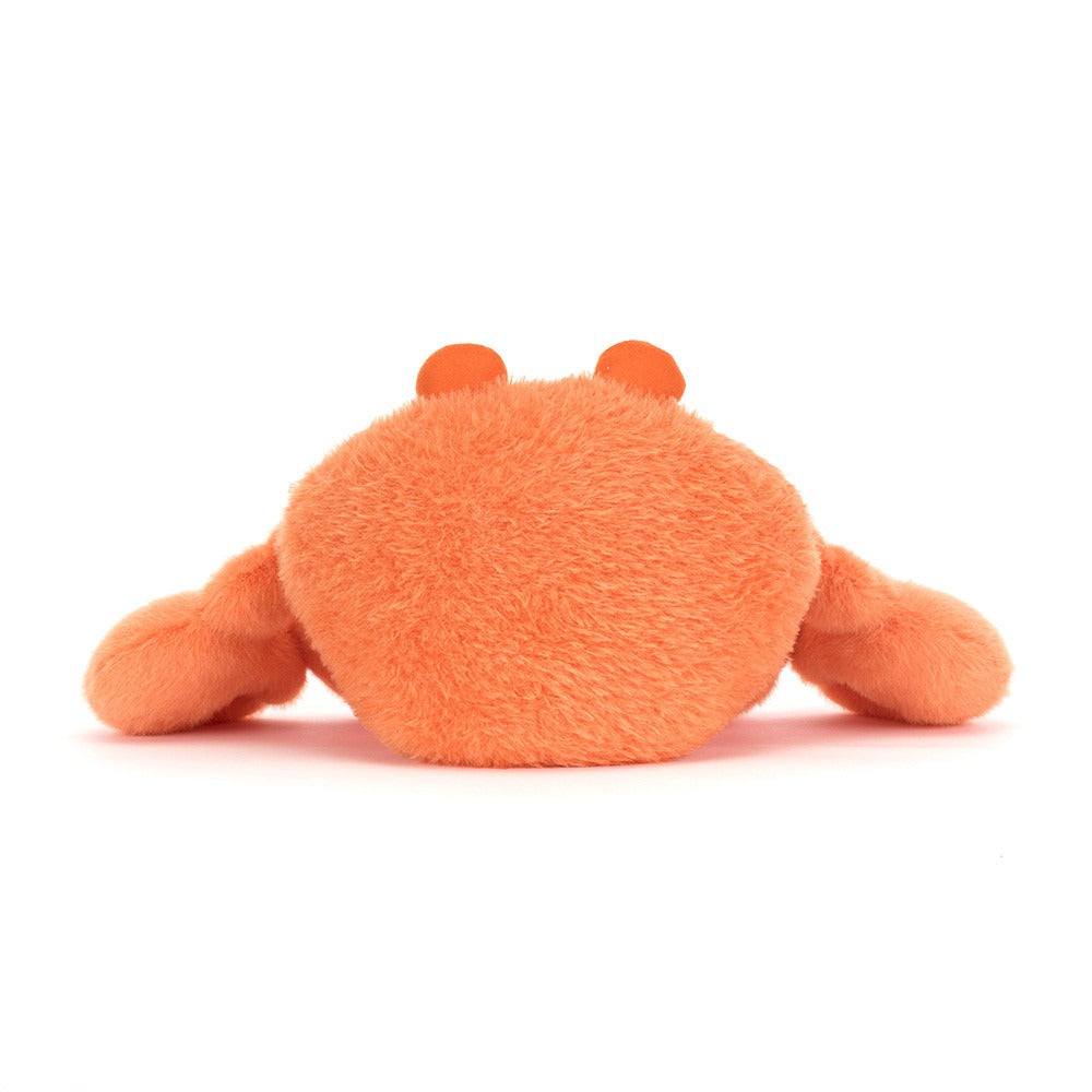 Pinchsnap Crab by Jellycat — image 4