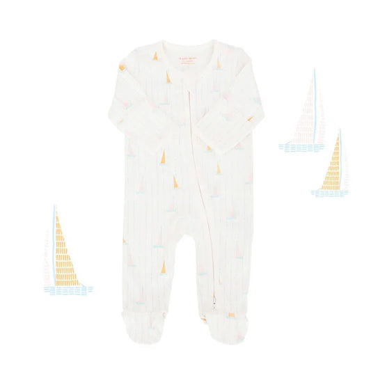 Cuddle and Comfort Set - Little Voyager
