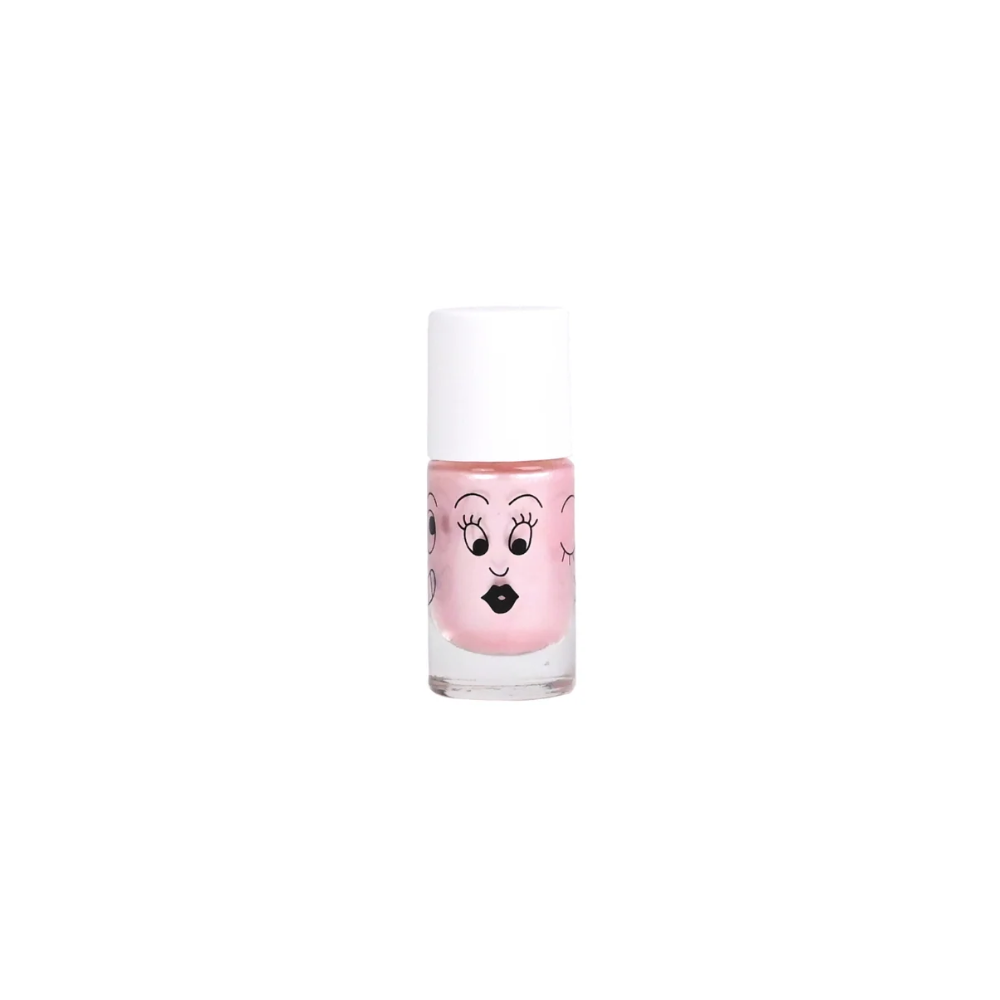 Nail Polish - Daisy Rose by Nailmatic by Le Petit Society