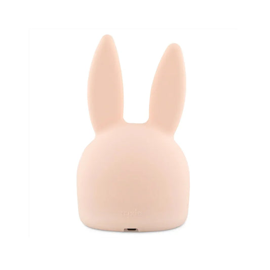 Night Light in Mrs Rabbit by Trixie — image 2