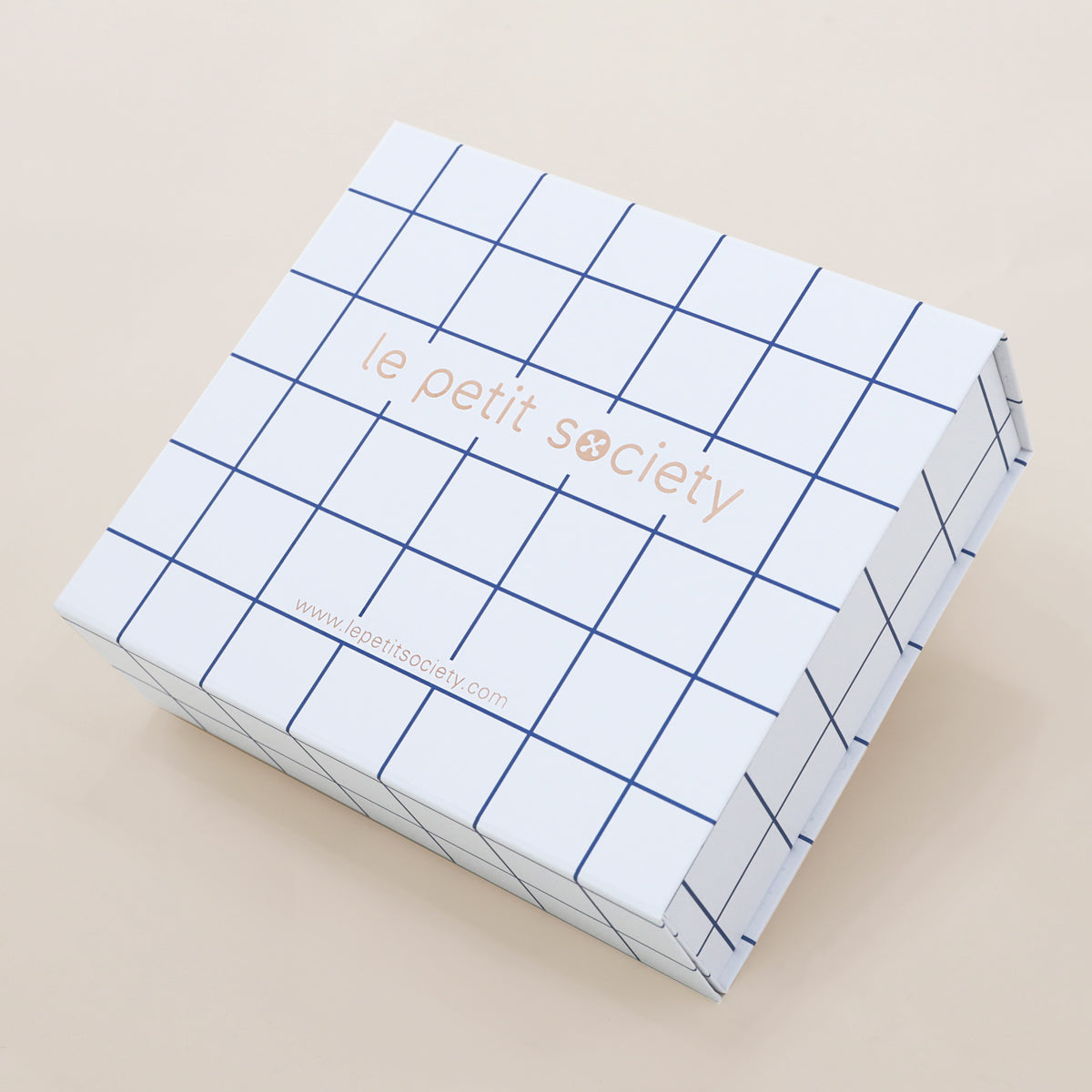 Custom Gift Wrapping by Wrapped: Gift Blocks — image 2
