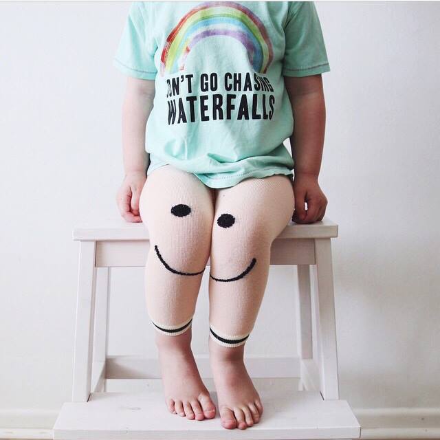New leggings and socks in store!!!
