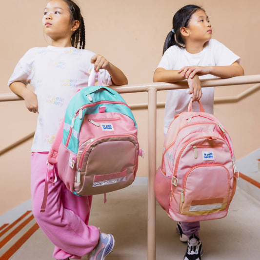 Primary School Essentials in Singapore: What Your Child Really Needs (2026 Guide)