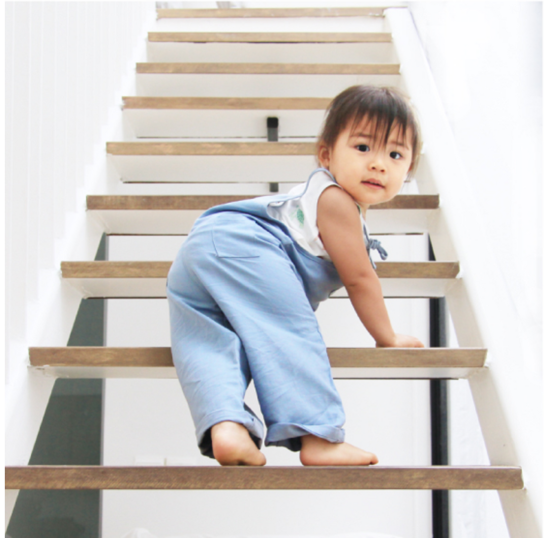 Best Baby Skin Care Tips and Tricks for New Parents: Featuring Mustela