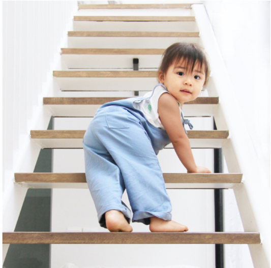 Best Baby Skin Care Tips and Tricks for New Parents: Featuring Mustela