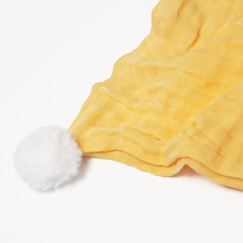 Keepsake Baby Soother by Le Petit Society