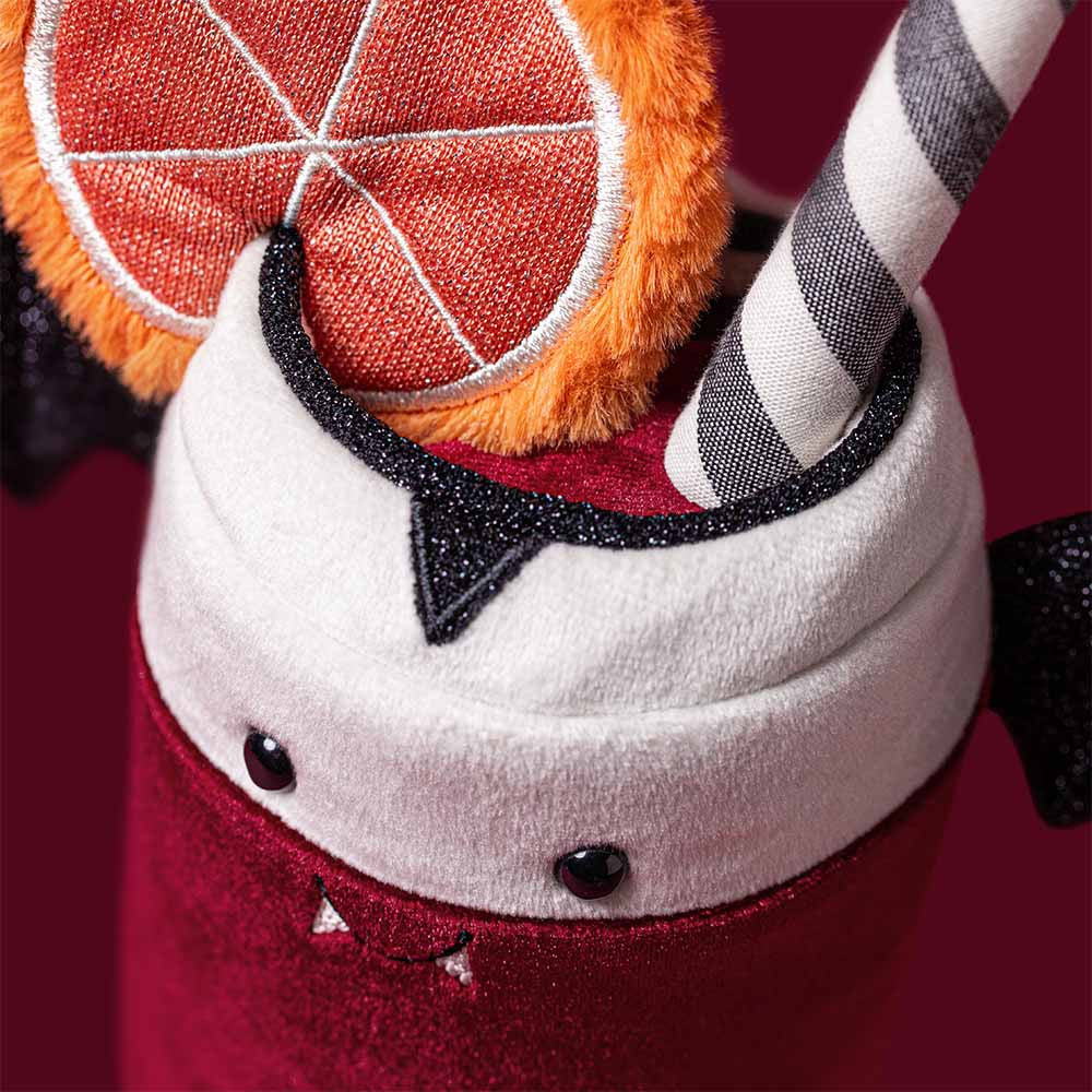 Amuseable Vampop Drink by Jellycat — image 2