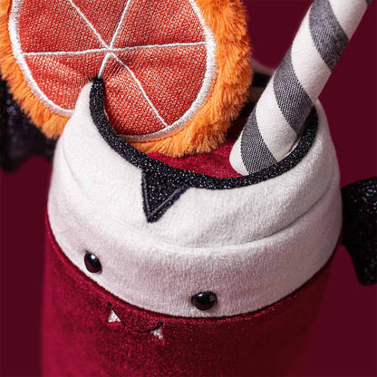 Amuseable Vampop Drink by Jellycat — image 2