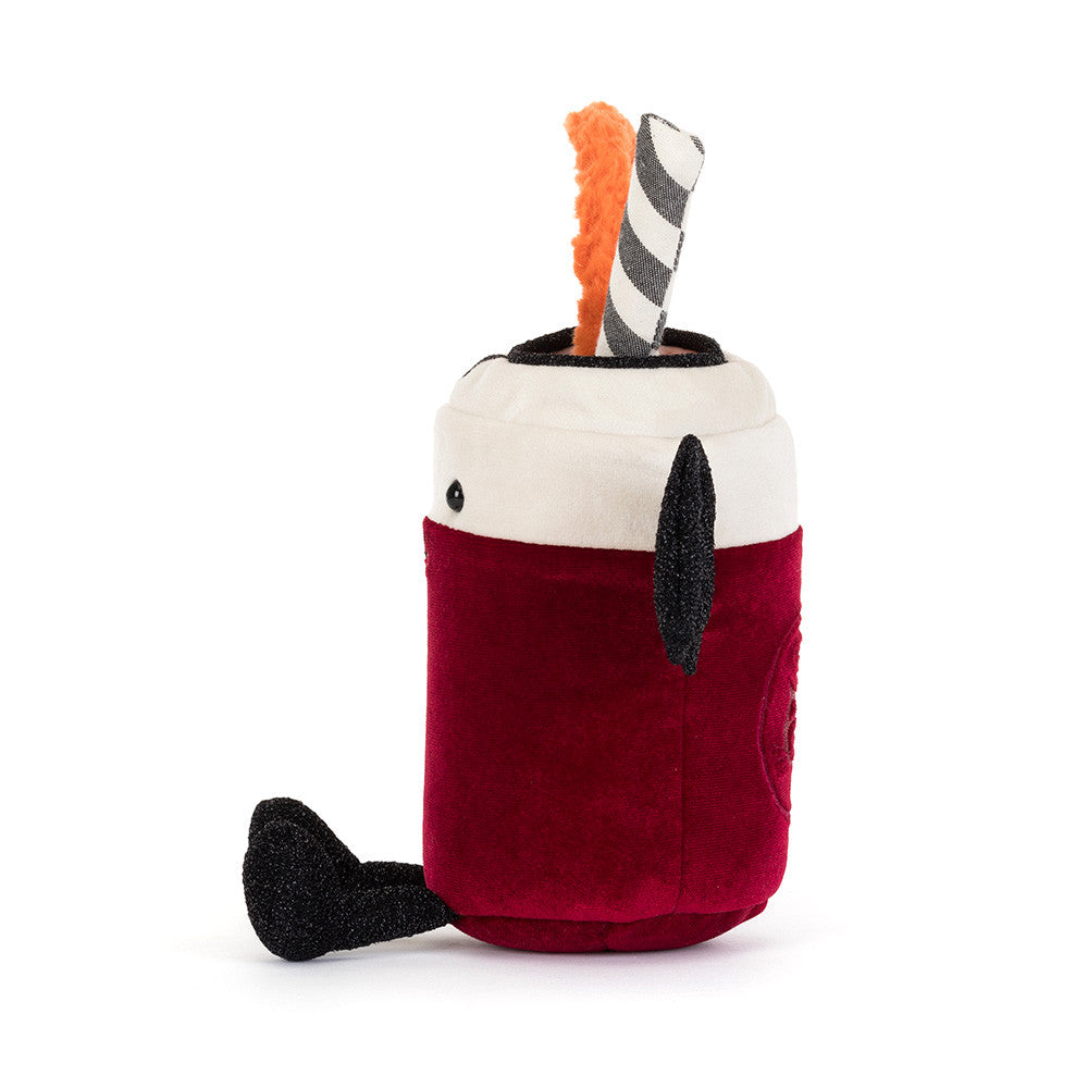 Amuseable Vampop Drink by Jellycat — image 3
