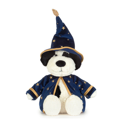 Rufferty Puppy 'Wizard' by Jellycat — image 5