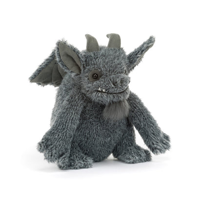 Growlston Gargoyle by Jellycat