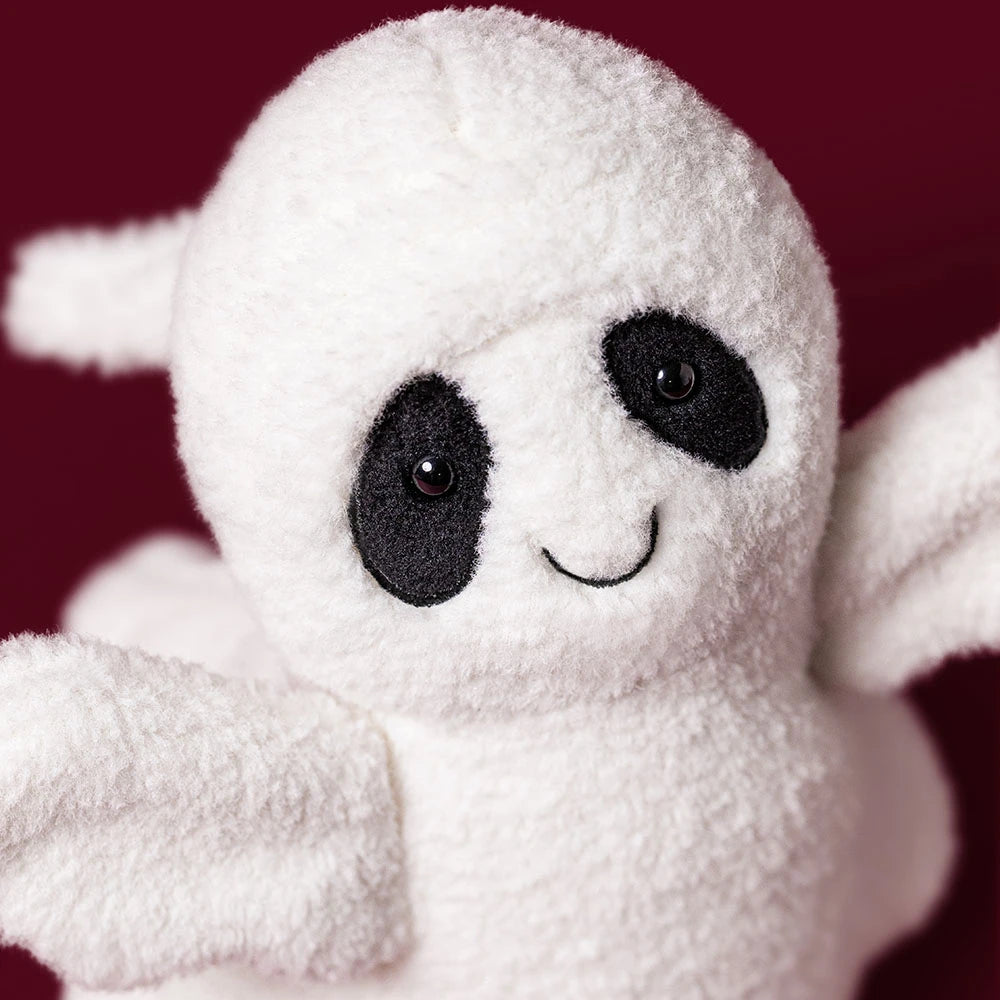 Ghost Bob by Jellycat — image 2