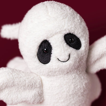 Ghost Bob by Jellycat — image 2