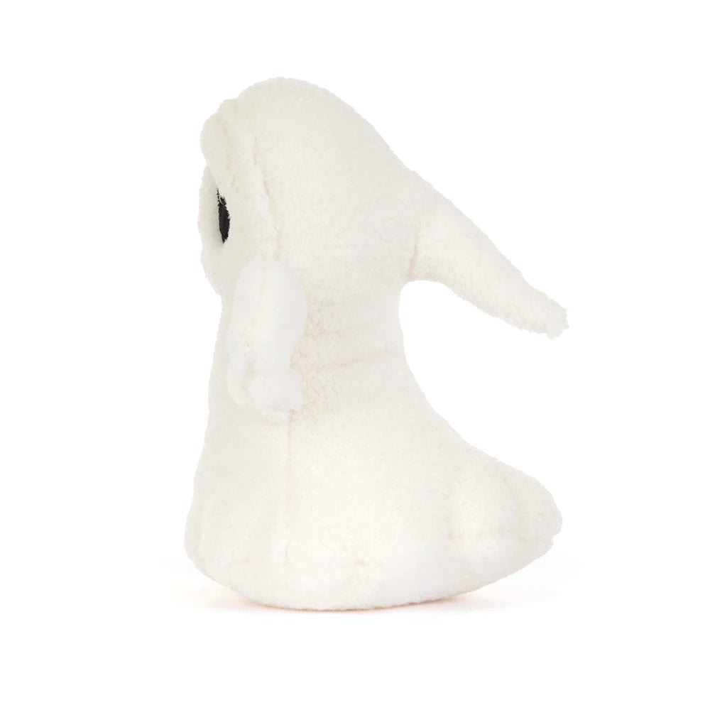 Ghost Bob by Jellycat — image 3