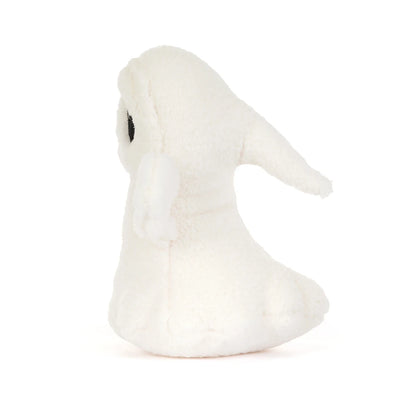 Ghost Bob by Jellycat — image 3