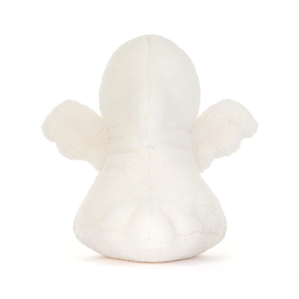 Ghost Bob by Jellycat — image 4