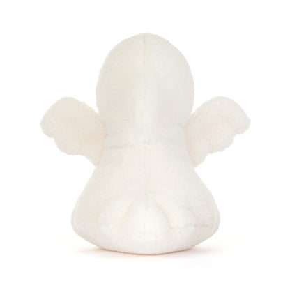 Ghost Bob by Jellycat — image 4