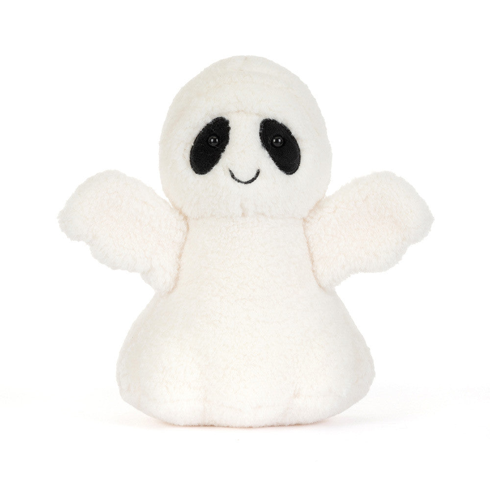 Ghost Bob by Jellycat — image 5