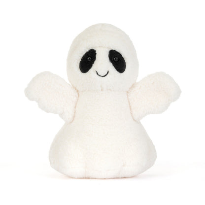 Ghost Bob by Jellycat — image 5