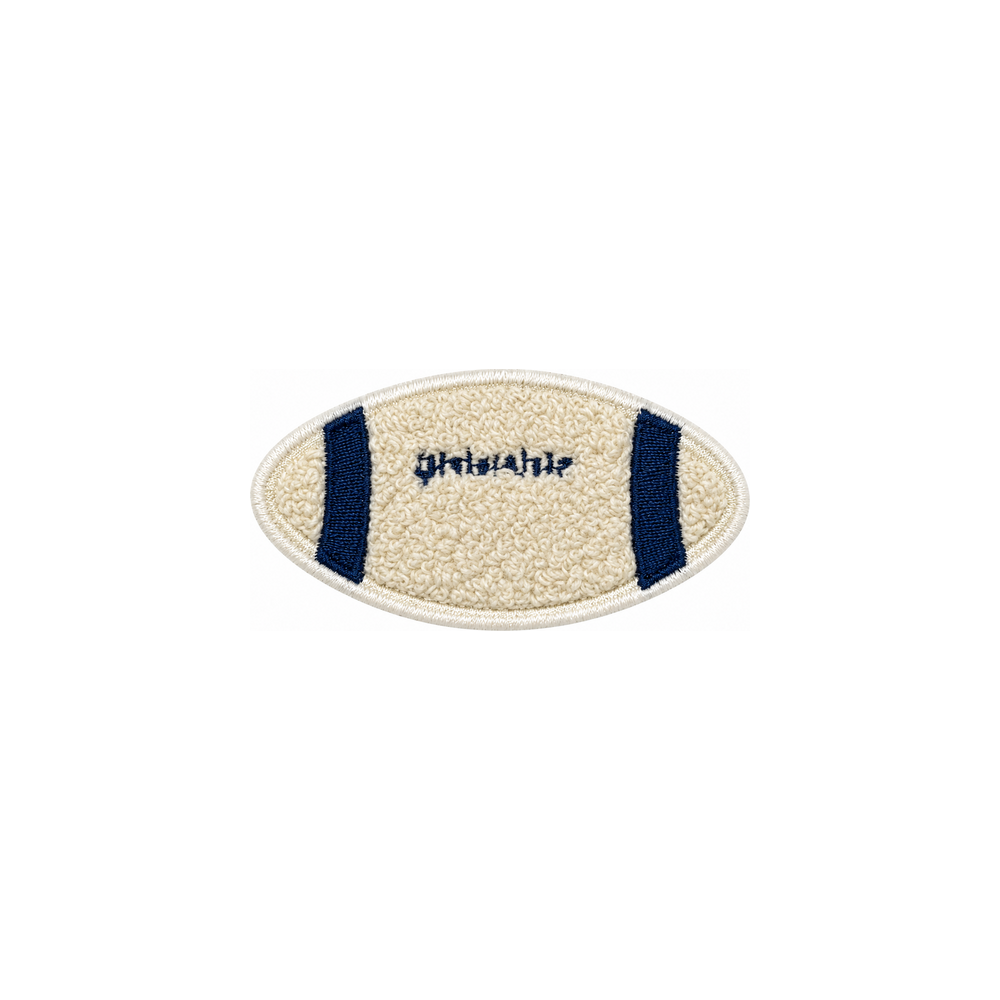 Large Sticker Patches (Activities & Transport)