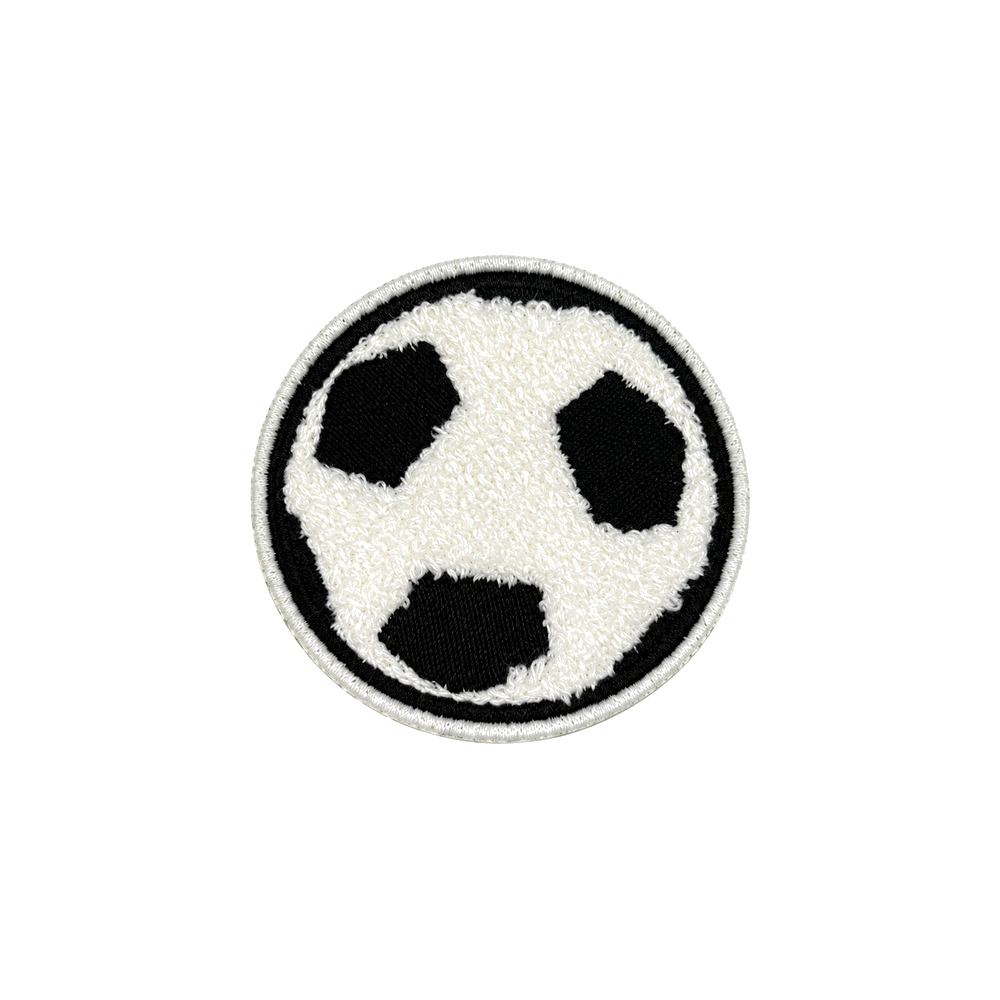 Large Sticker Patches (Activities & Transport)