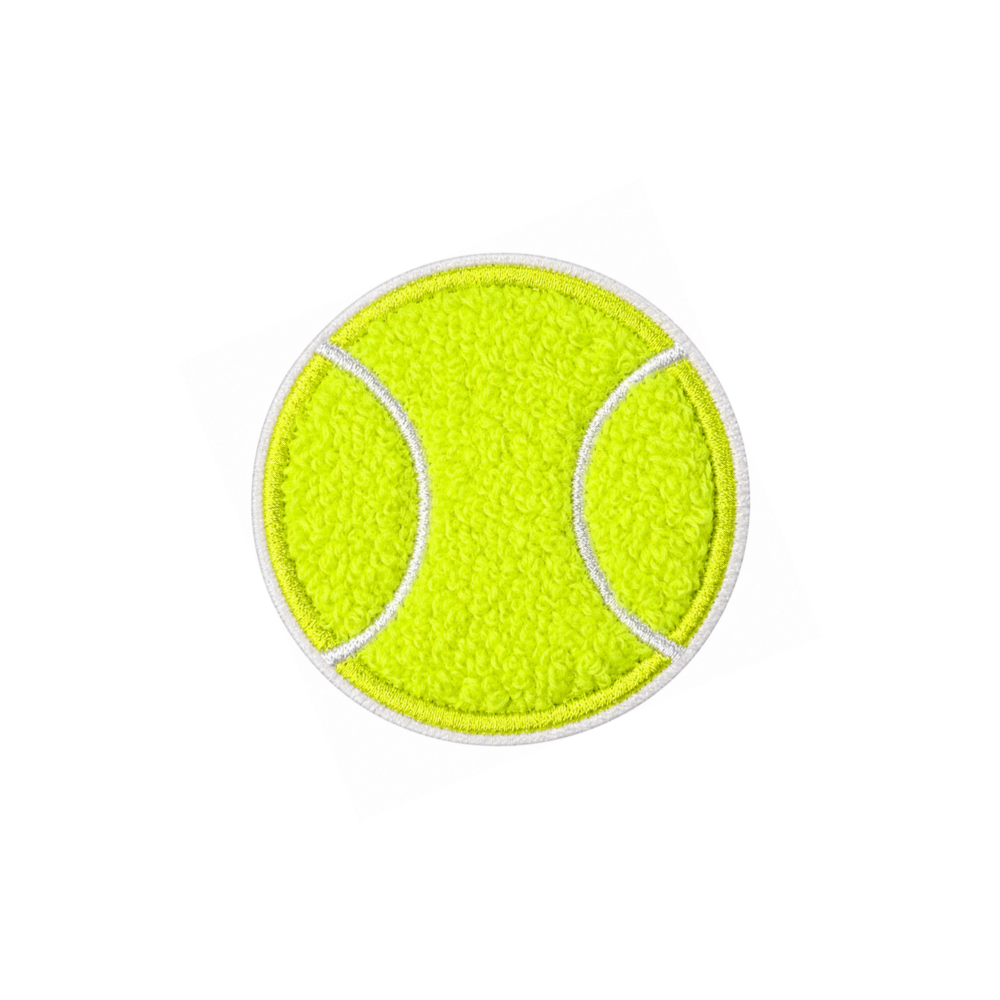 Large Sticker Patches (Activities & Transport)