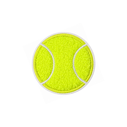 Large Sticker Patches (Activities & Transport)