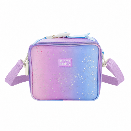 Thermal Munch Mini - Metallic Galaxy