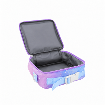Thermal Munch Mini - Metallic Galaxy