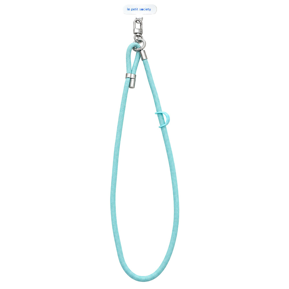 Phone Strap – Lilac: LPS Phone Strap Lilac 4 Lanyard.jpg