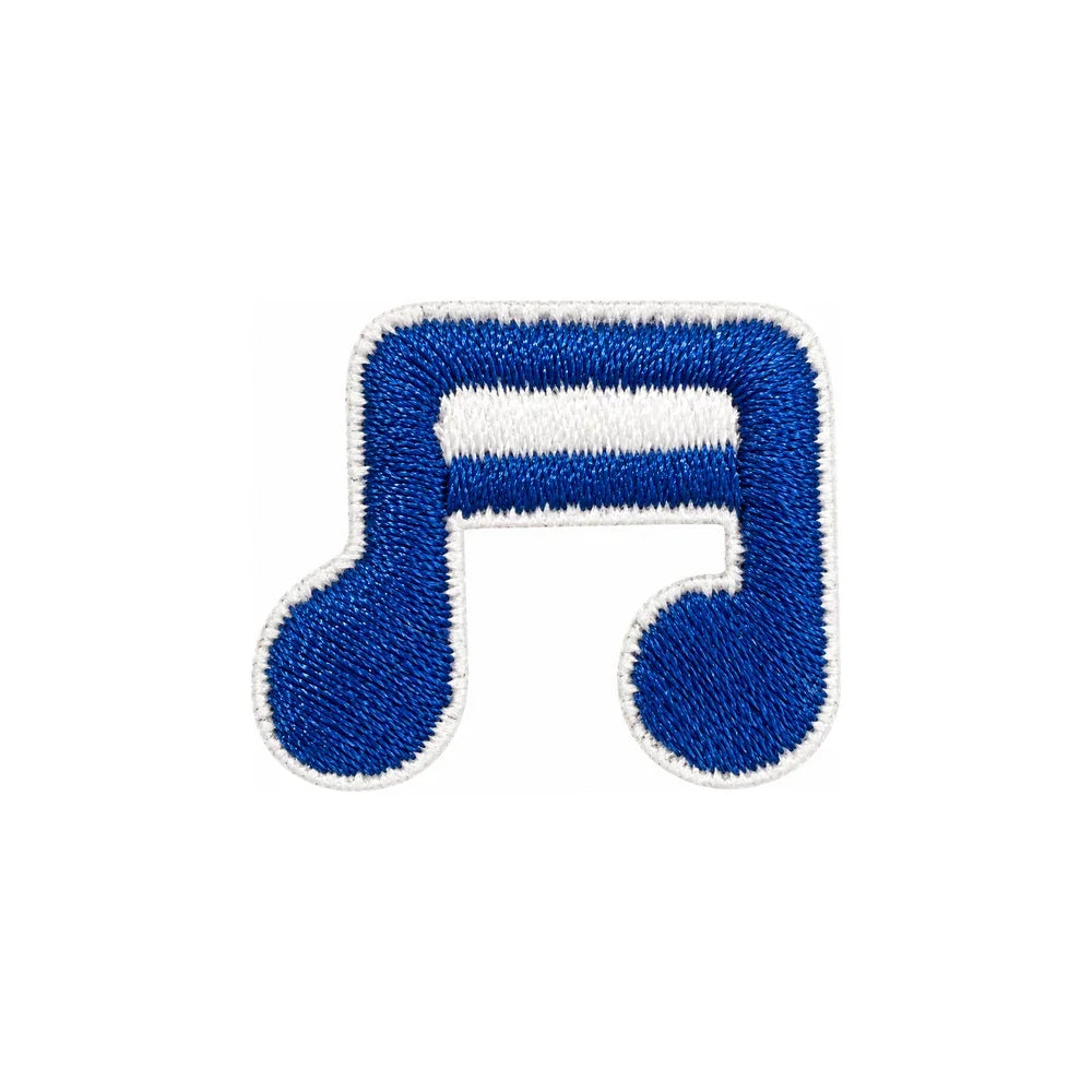 Small Sticker Patches (Characters & Creativity)