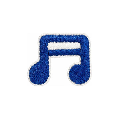 Small Sticker Patches (Characters & Creativity)