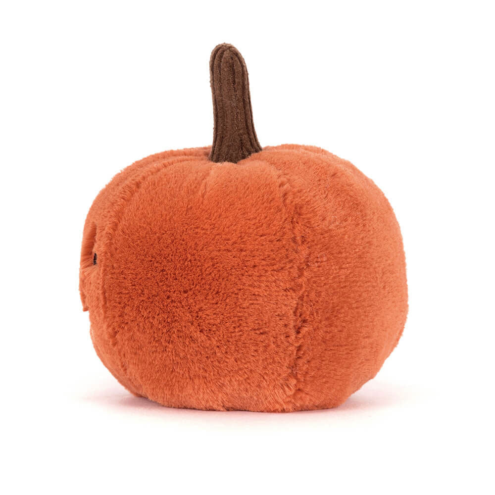 Ooky Jack O Lantern by Jellycat — image 3