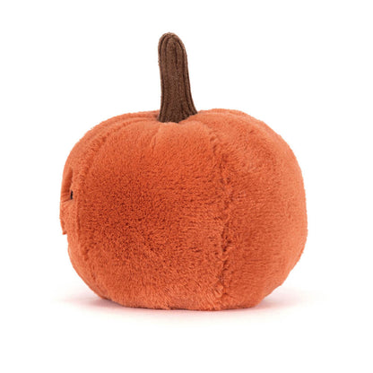 Ooky Jack O Lantern by Jellycat — image 3