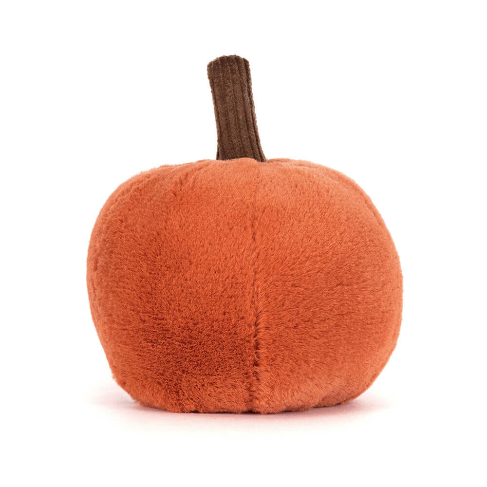 Ooky Jack O Lantern by Jellycat — image 4