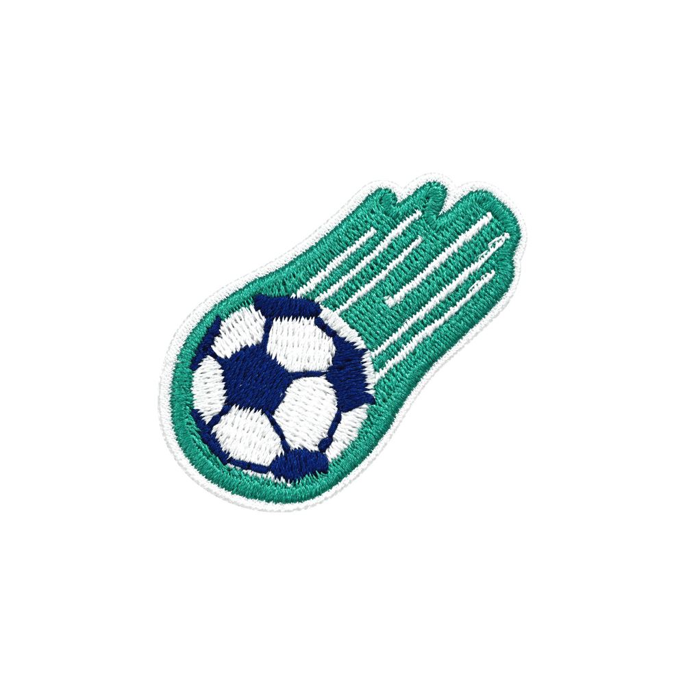 Small Sticker Patches (Activities & Transport)