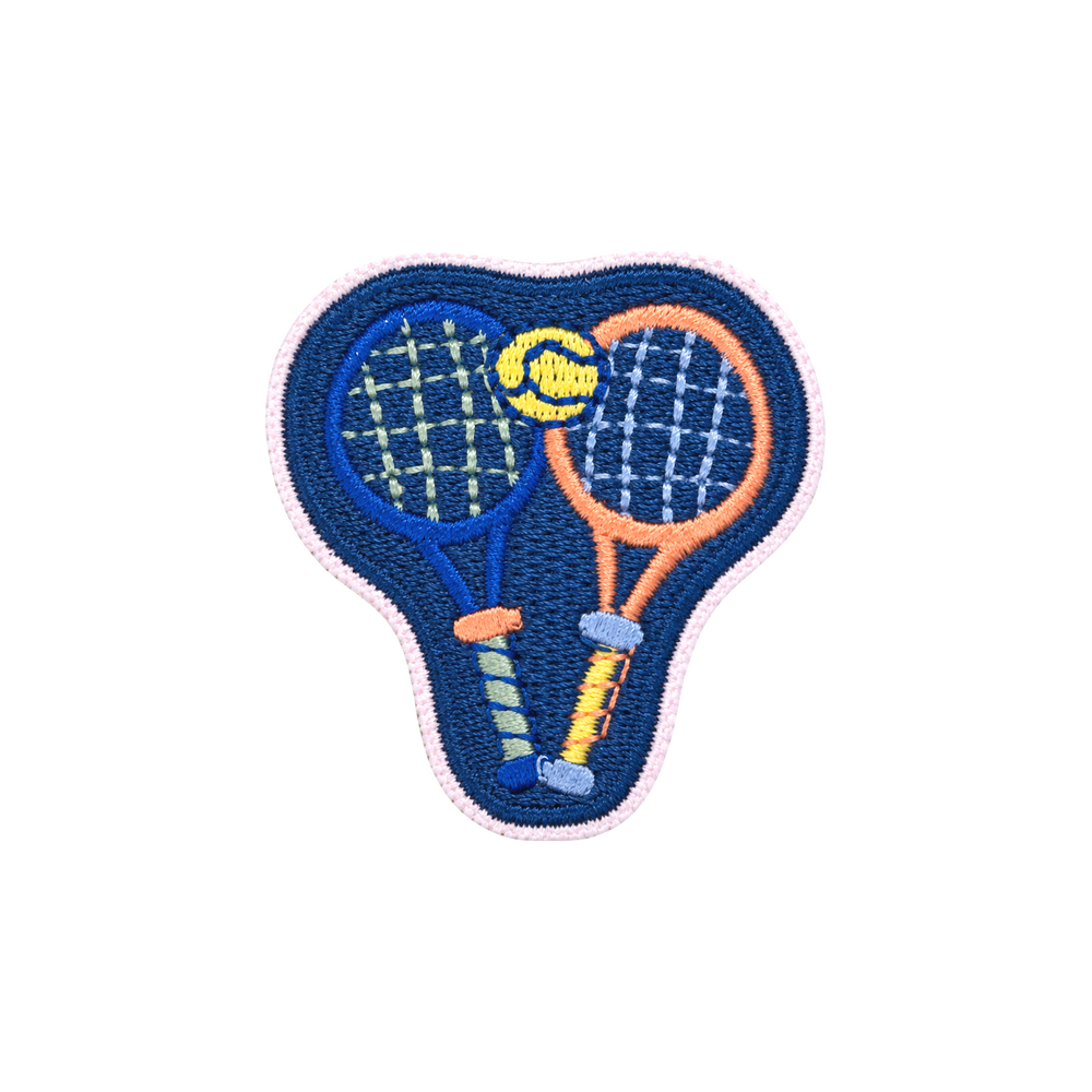Small Sticker Patches (Activities & Transport)