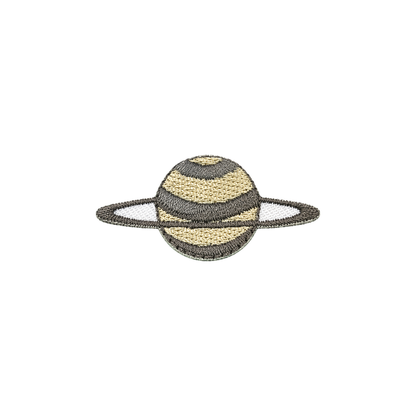 Small Sticker Patches (Nature & Food)