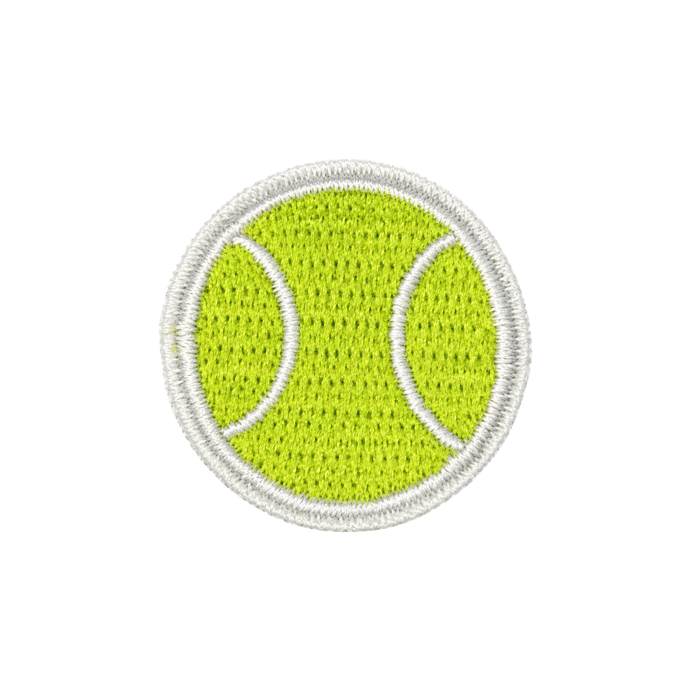 Small Sticker Patches (Activities & Transport)