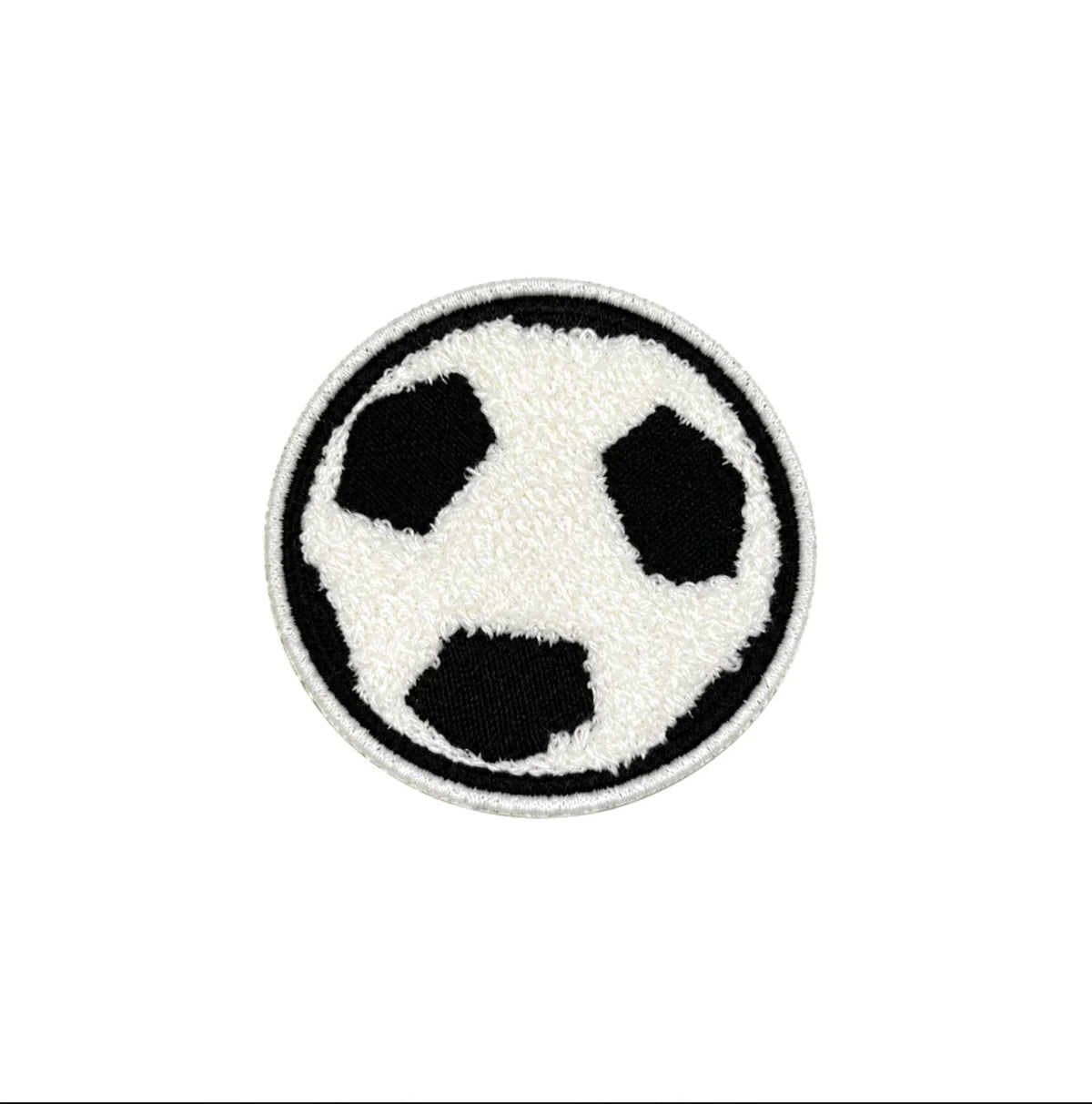 Small Sticker Patches (Activities & Transport)