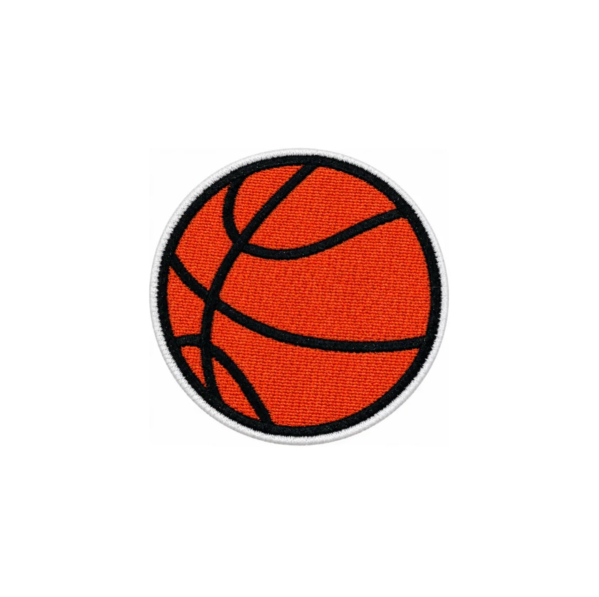 Small Sticker Patches (Activities & Transport)