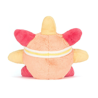 Amuseable Sun 'Roller Skates' by Jellycat — image 5