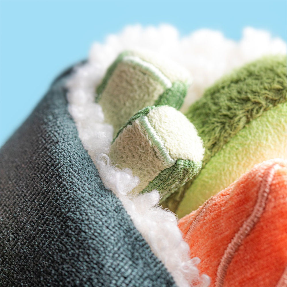 Amuseable Coneroi Temaki by Jellycat — image 2