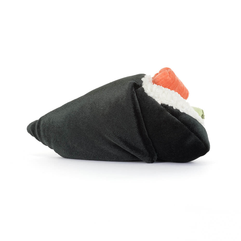 Amuseable Coneroi Temaki by Jellycat — image 4