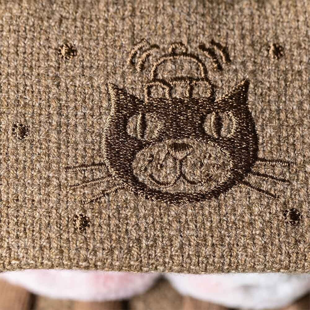 Amuseable S'mores by Jellycat — image 2