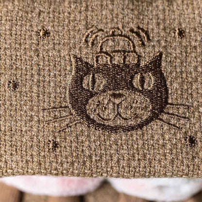 Amuseable S'mores by Jellycat — image 2