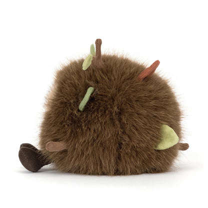 Amuseable Mulshi Woodland Floor by Jellycat — image 3