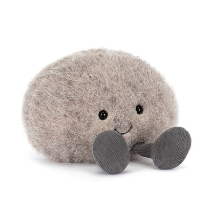 Amuseable Pebble by Jellycat